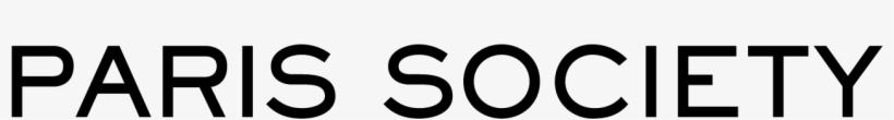 Ps-logo - Oval, transparent png