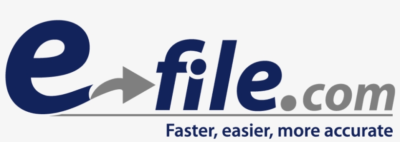 E File, transparent png