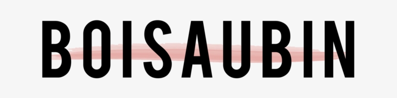Boisaubin - Com - Parallel, transparent png