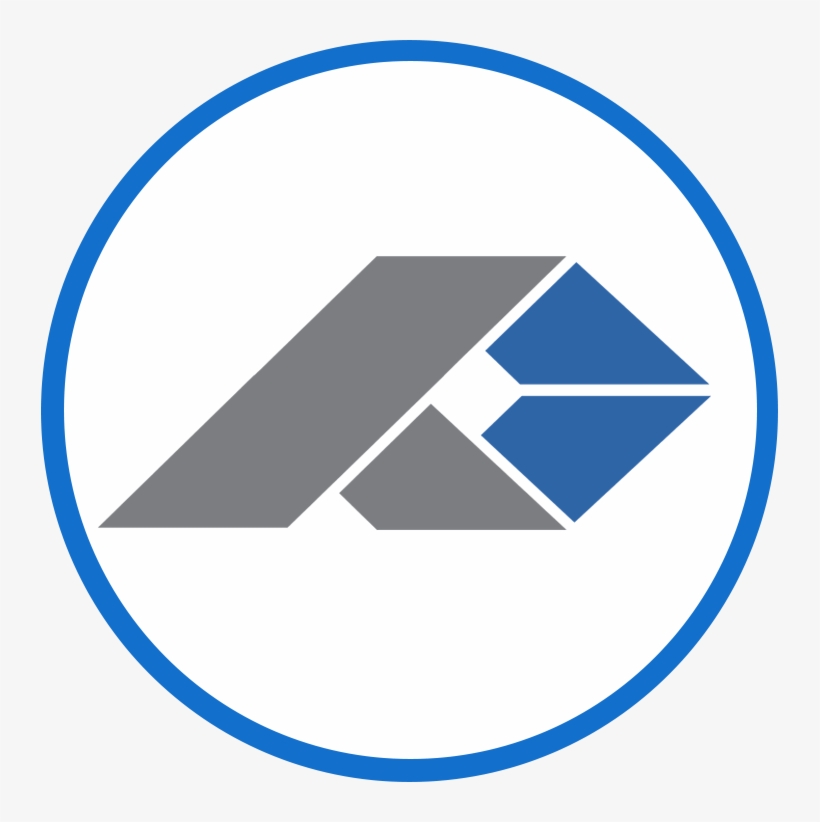 Ps Logo In Circle - Ime Pay Landline Bill, transparent png