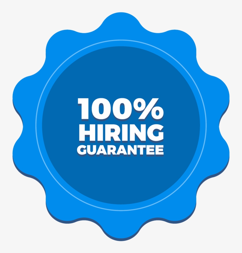 Sales® Program Will Teach You Skills You Don't Know - Circle, transparent png