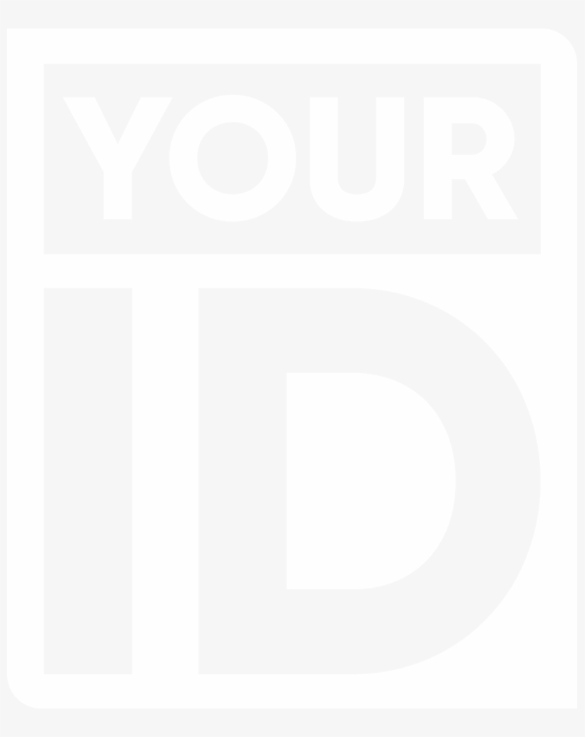 Graphic Design, transparent png