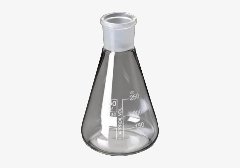 Perfume, transparent png