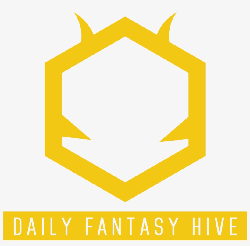 Graphics, transparent png
