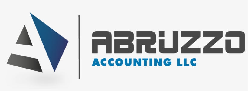 Abruzzo Accounting, Llc - Graphics, transparent png