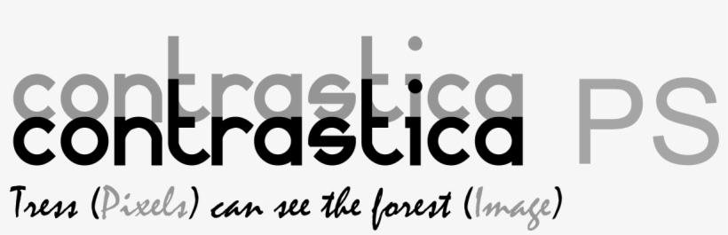 Calligraphy, transparent png
