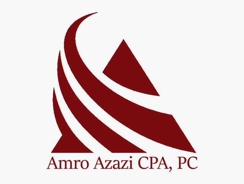 Amro Azazi Cpa, Pc Logo - Illustration, transparent png