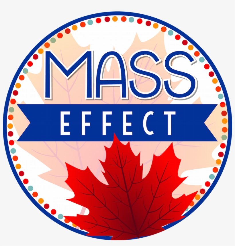 Logo Designing, Peace, Logos, Teacher Pay Teachers, - Holiday To And From Labels, transparent png