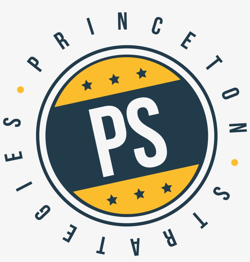 Philadelphia Political Organizing And Fundraising Consulting - Craigs Investment Partners, transparent png