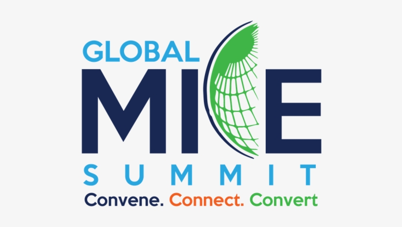 The Global Mice Summit - Global Mice Summit, transparent png