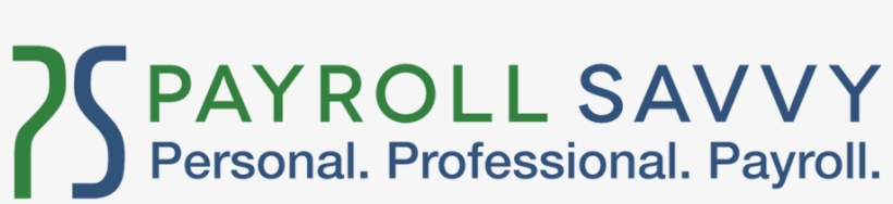 Payroll Services That Make Your Life Easier, transparent png