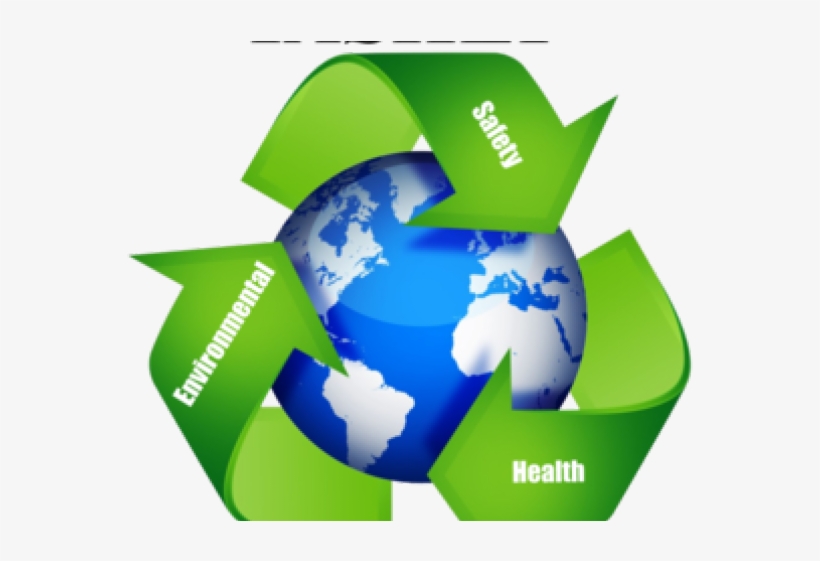 Bloodborne Clipart Train - People Cleaning The Earth, transparent png