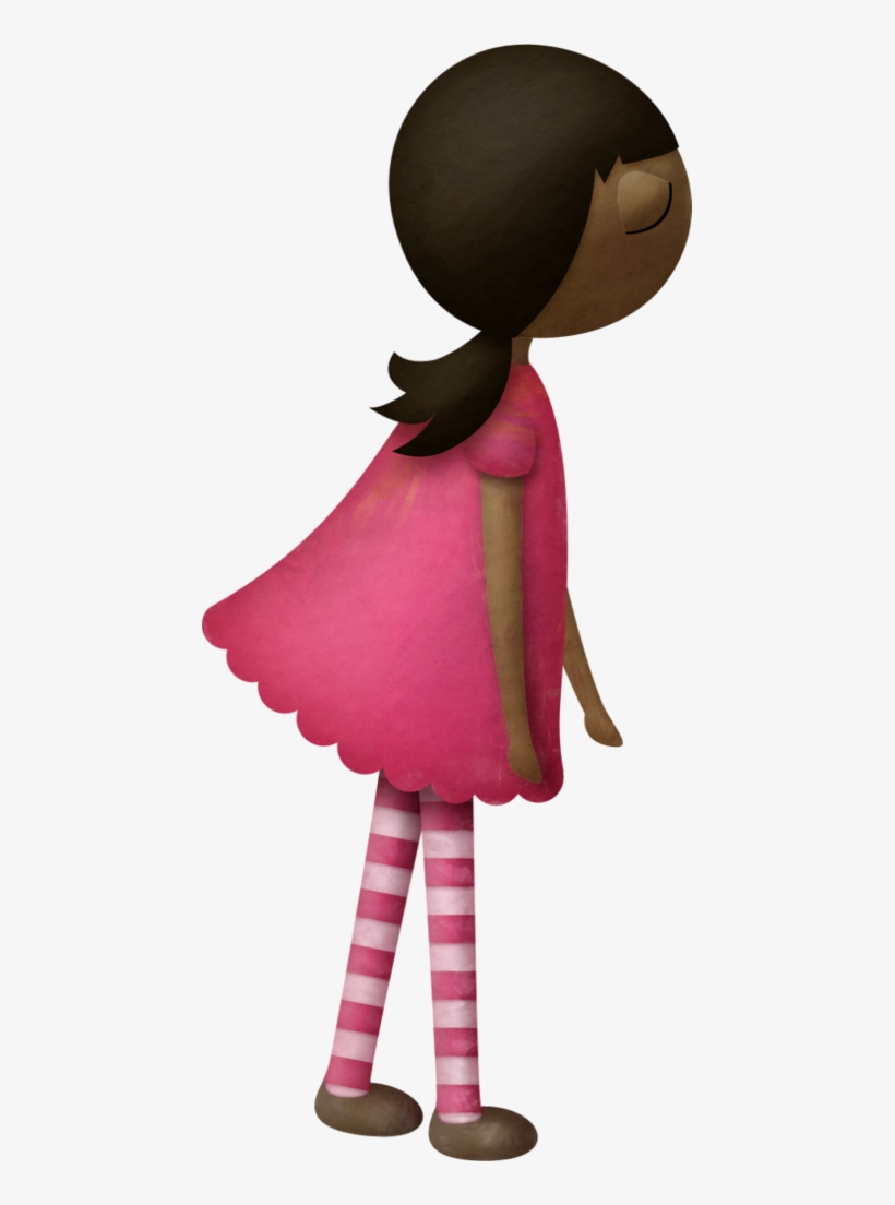 B *✿* Kiss - Illustration, transparent png