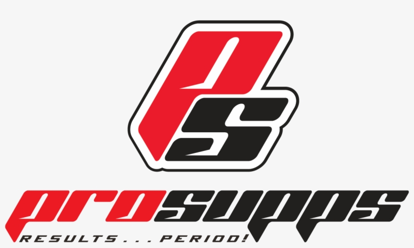 Brands - Pro Supps, transparent png