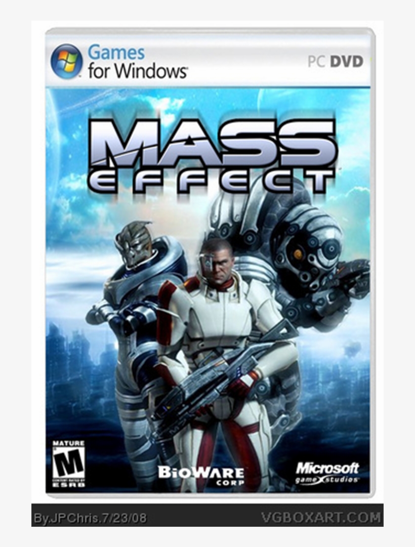 Mass-effect - Mass Effect Shepard Concept Art, transparent png
