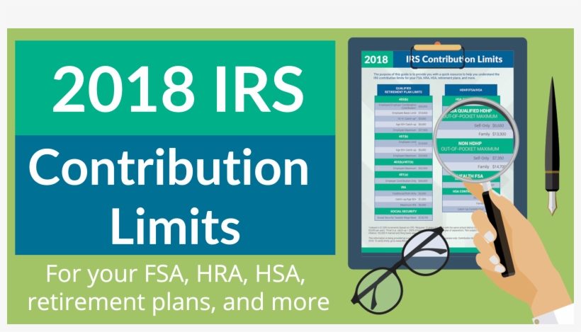 February 27, - Graphic Design, transparent png