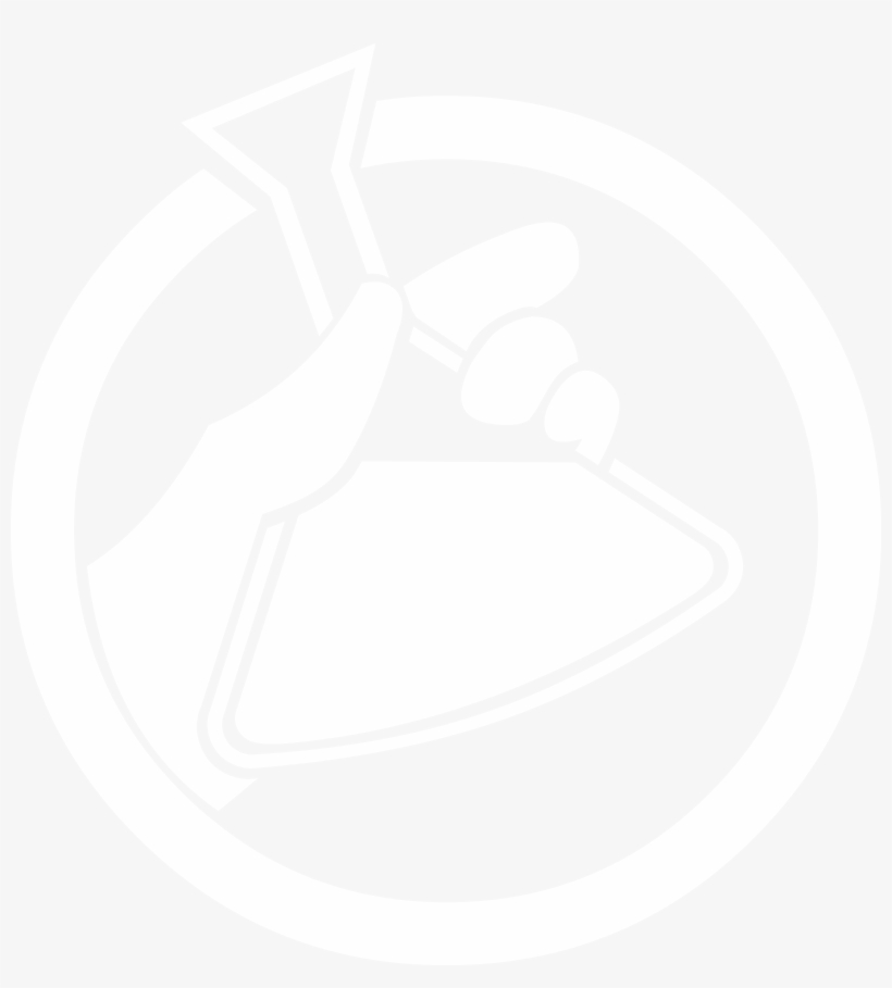 Logo - Illustration, transparent png