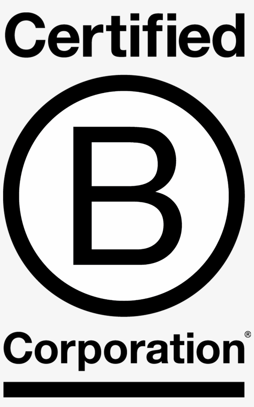 In It For The Right Reasons, transparent png