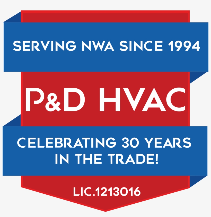 Hvac Products And Home Energy Savings Tips, Tricks, - National Children's Dental Health Month, transparent png