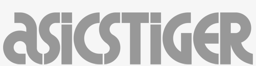 Our Commissioners - Asics, transparent png