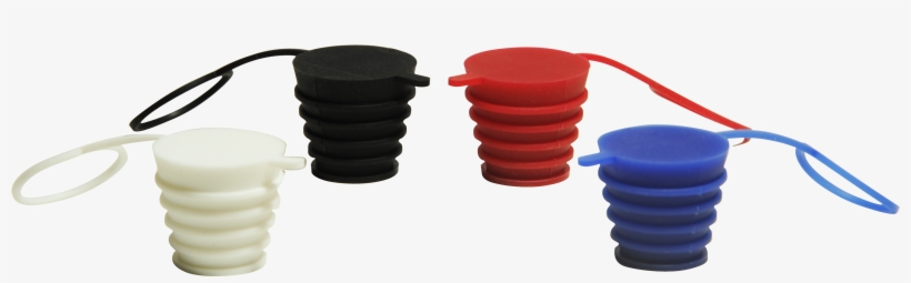 D899 Silicone Stopper For Erlenmeyer Flasks Price - Spiral, transparent png