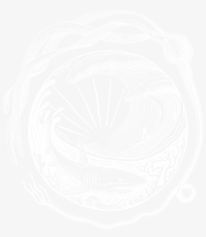 Illustration, transparent png