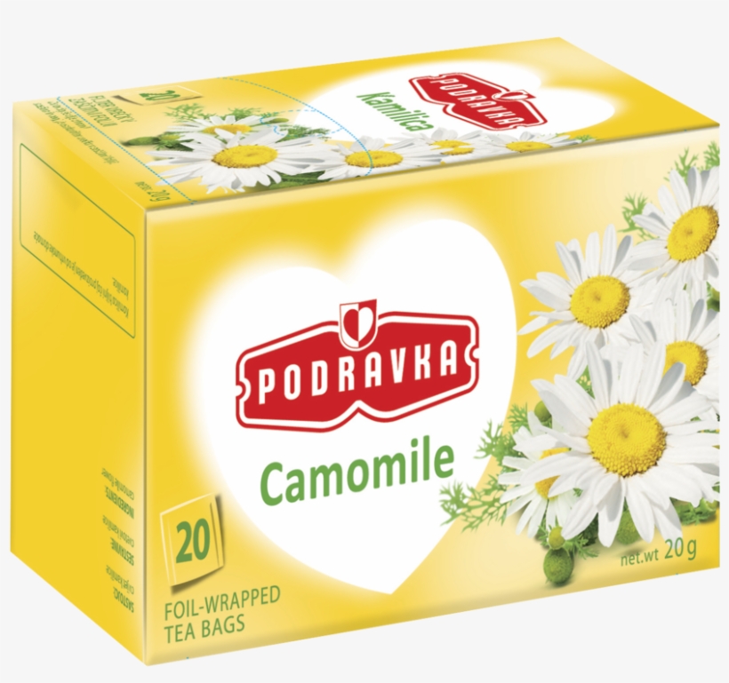 Podravka, transparent png