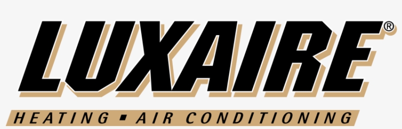 Product Line - - Luxaire Transparent Logo, transparent png