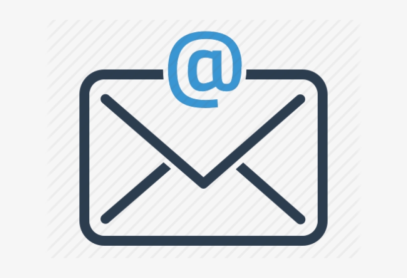 Inbox Email Png, transparent png