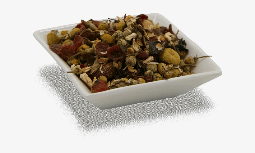 Additional Information - Seafood, transparent png