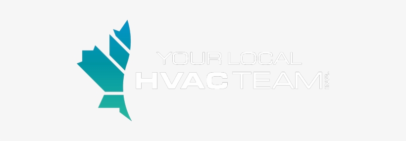 Contact Information - Calligraphy, transparent png