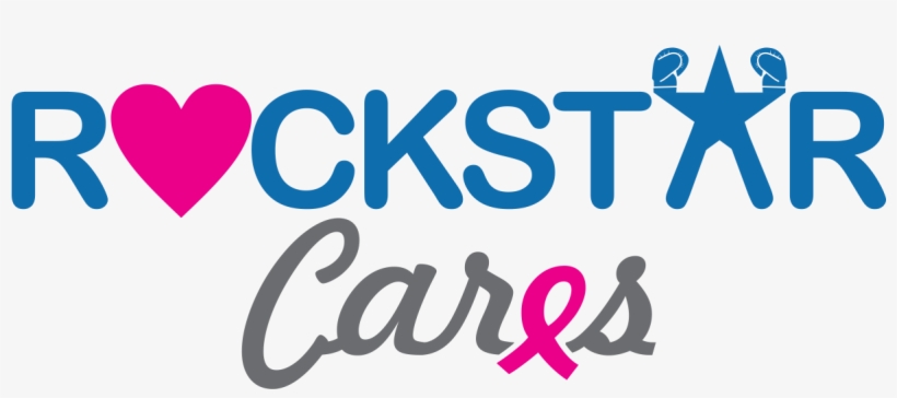 Elegant, Playful, Apartment Logo Design For Rockstar - Caramel, transparent png