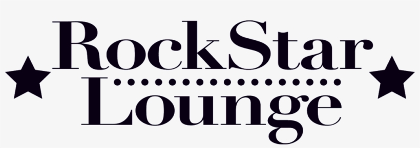 Become A Sponsor Of The - Circle, transparent png