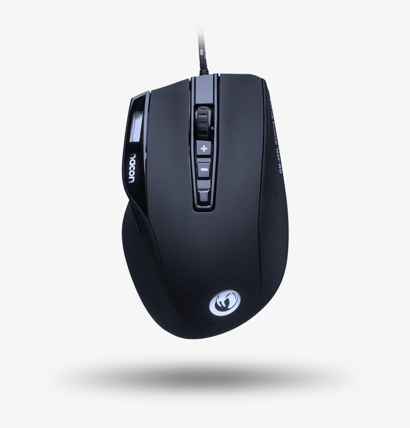 Gm-400l - Nacon Gm 400l, transparent png