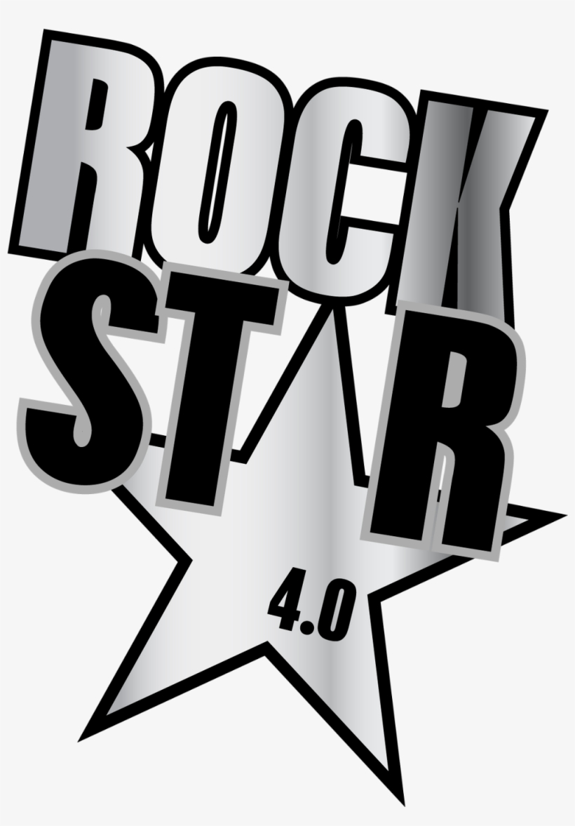 Commitment To Making The World's Lightest Plastic Freestyle, transparent png