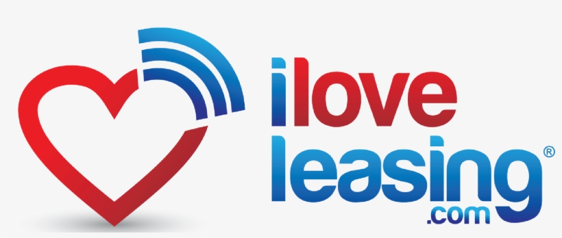 I Love Leasing Makes You A Leasing Rockstar - Love Leasing, transparent png