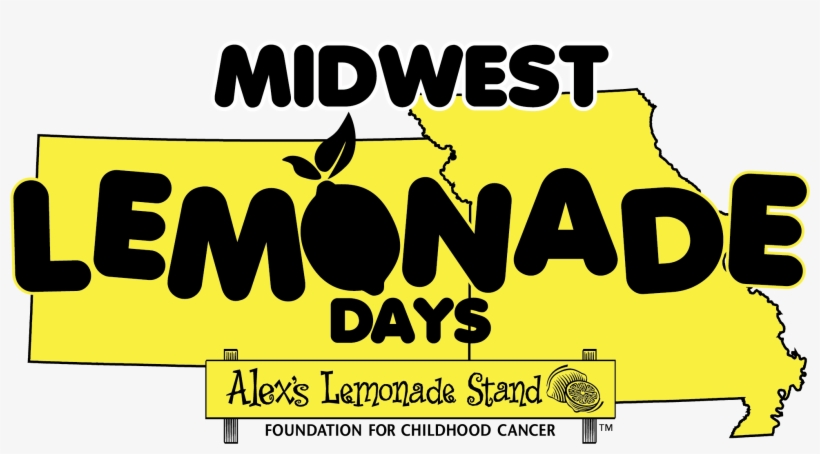 Midwest Lemonade Days, transparent png