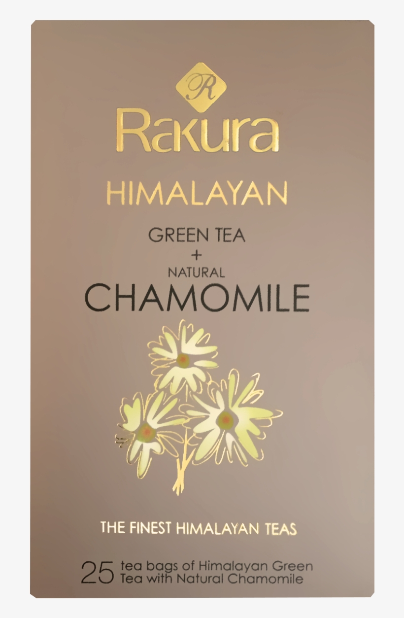 Chamomile - Camomile, transparent png