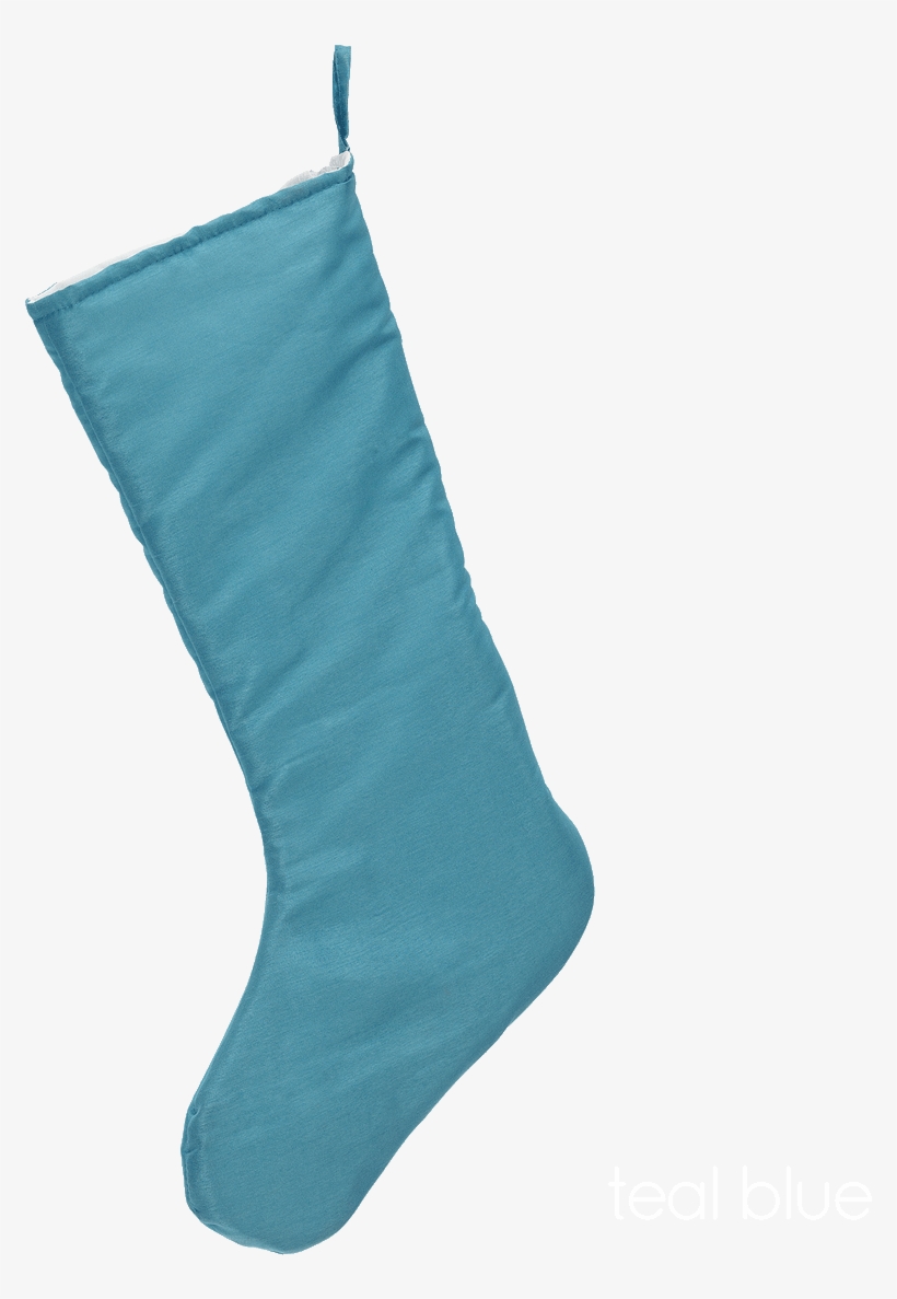Eb17779tb - Christmas Stocking, transparent png