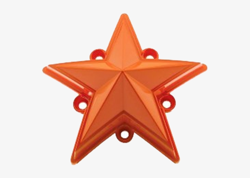 Kmc Products, Inc., transparent png