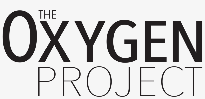Oxygen Png - Circle, transparent png