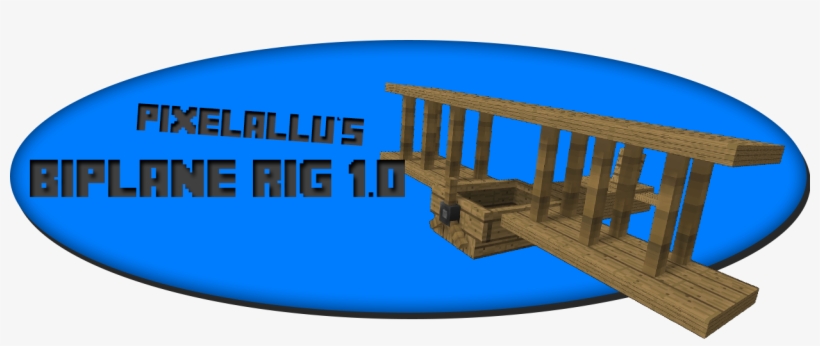 Sbowuqs - Bench, transparent png