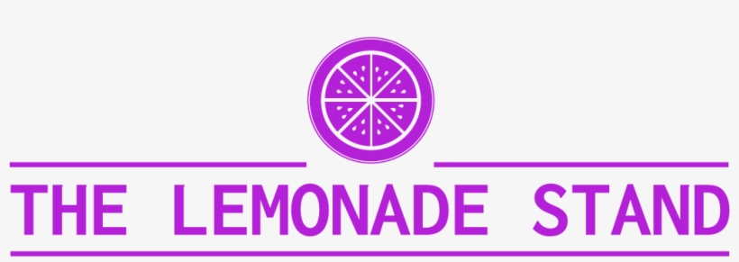 Wagon Wheel, transparent png