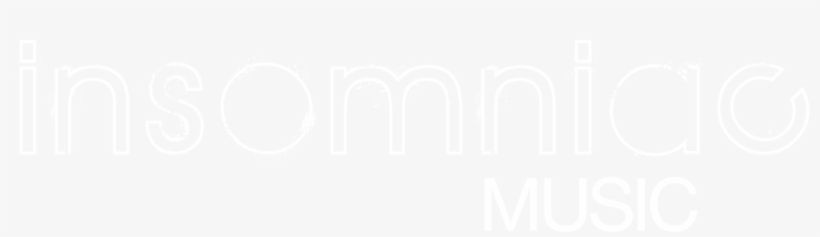 Logo Facebook White Png 28 Images - Liverpool Fc Logo White, transparent png