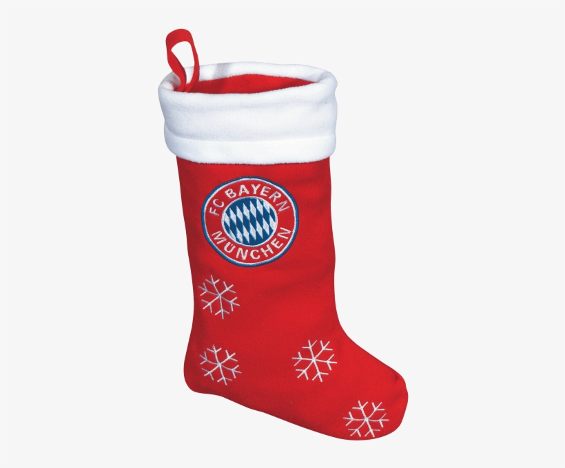 Fc Bayern München, transparent png