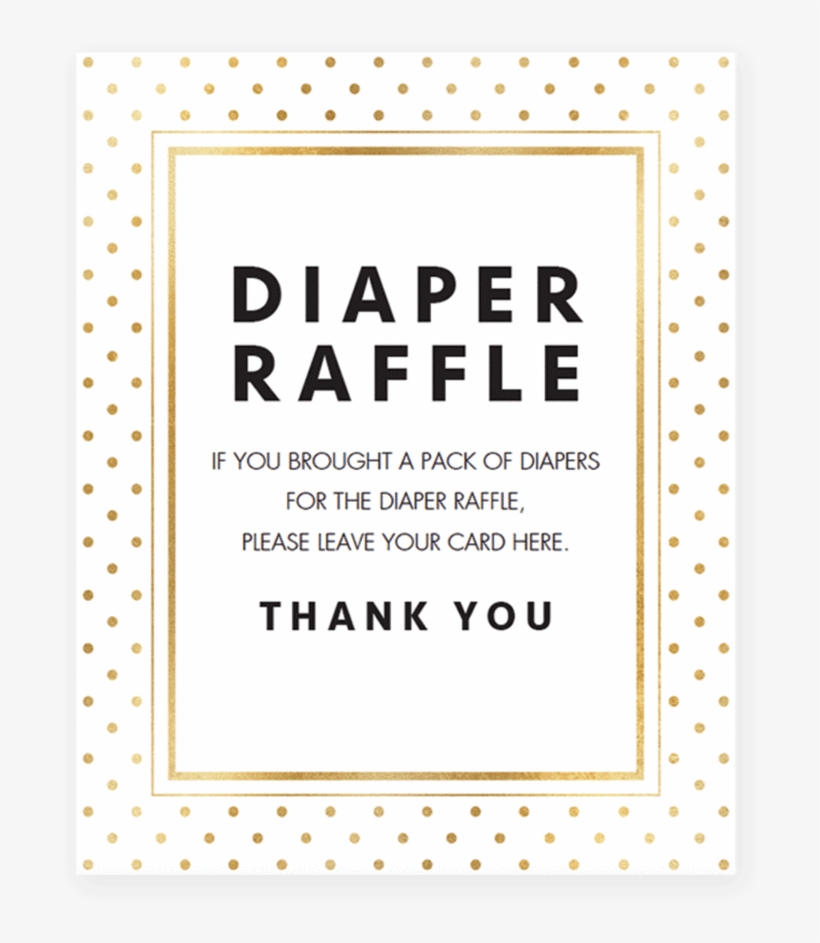 74 Best Diaper Raffle Tickets Images On Pinterest In - Circle, transparent png