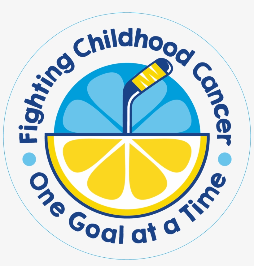 Alex's Lemonade Stand Foundation For Childhood Cancer - Engaging Hearts & Minds, transparent png