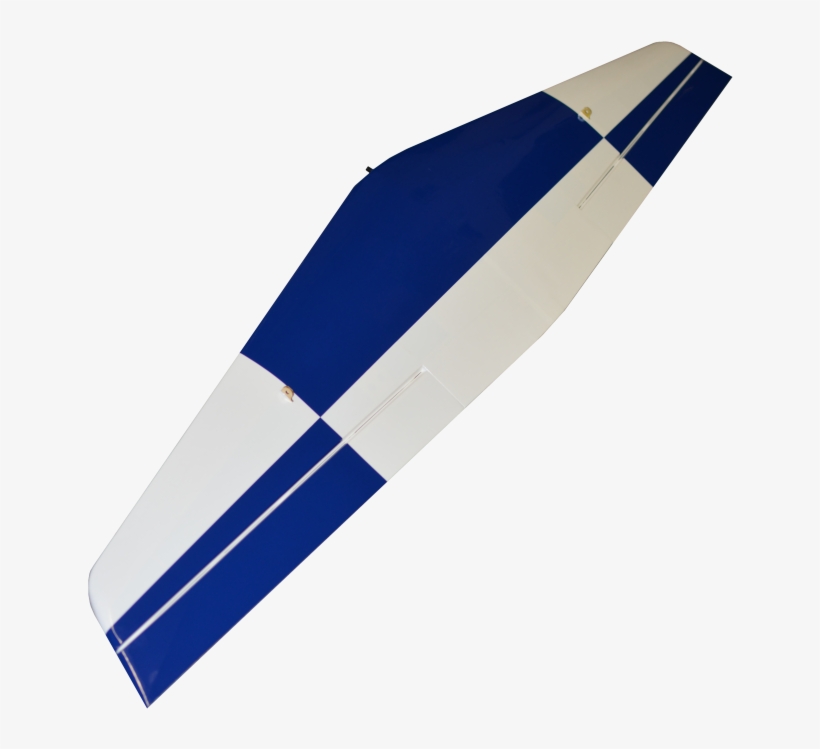 High Quality 3d Precision R/c Airplanes - Monoplane, transparent png