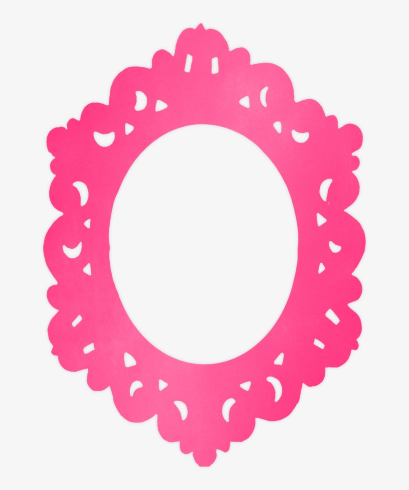 Sábado, 16 De Julho De - Circle, transparent png