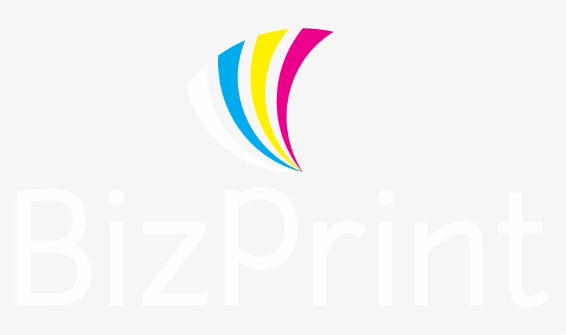 Graphic Design, transparent png